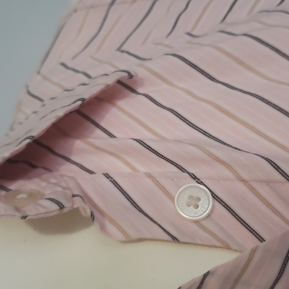 Tommy Hilfiger sleeveless blouse - Picture 2 of 6